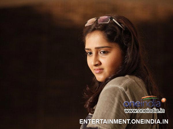 sanusha sanusha