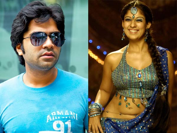 simbu-nayantrara simbu-nayantrara
