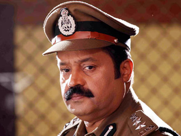 suresh-gopi-police suresh-gopi-police