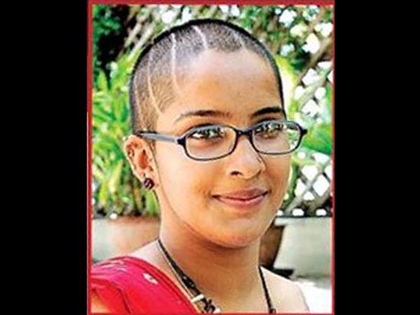 മമ്മുക്കക്കൊപ്പം