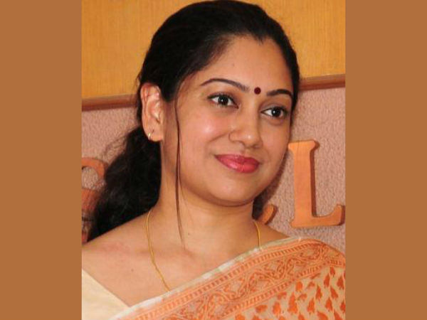 anjali-menon anjali-menon