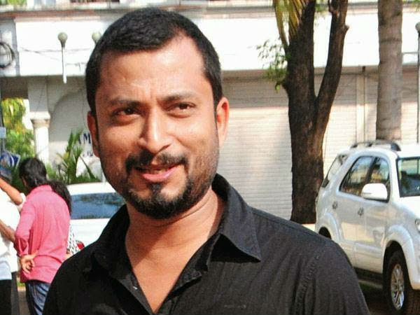 anwar-rasheed anwar-rasheed