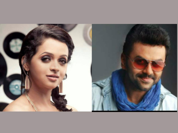 Bhvana, Indran Bhvana, Indran