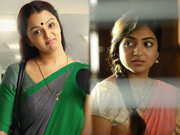 manju-nazriya manju-nazriya
