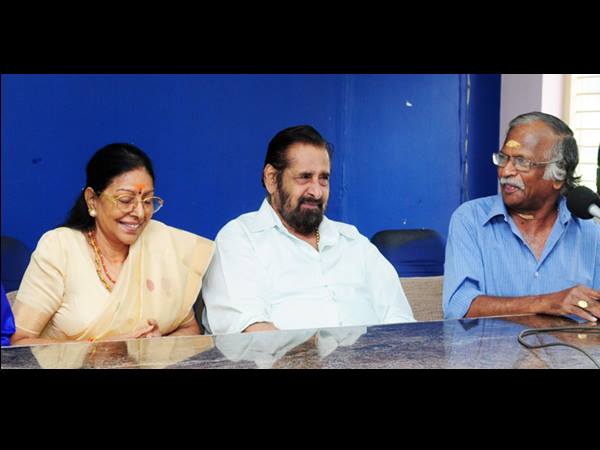 സിനിമയിലെ സര്വ്വകലാ വല്ലഭന്