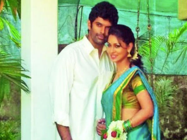pooja-mariage pooja-mariage