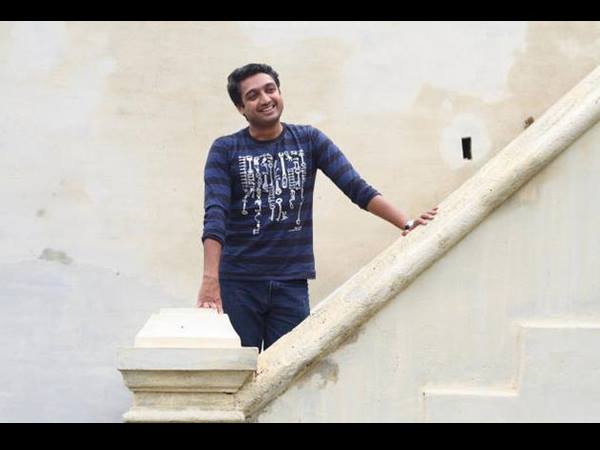 sarath sarath