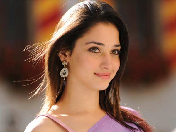 tamanna tamanna