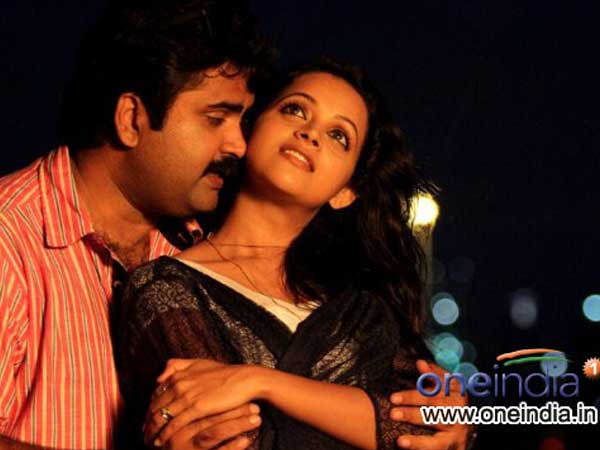 anoop-menon-bhavana anoop-menon-bhavana