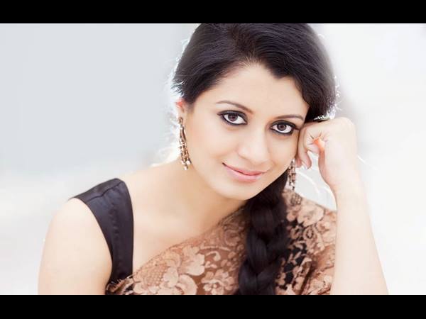 reenu-mathews reenu-mathews