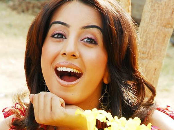 പ്രണയത്തില്