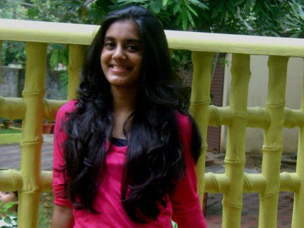 amritha-anil amritha-anil
