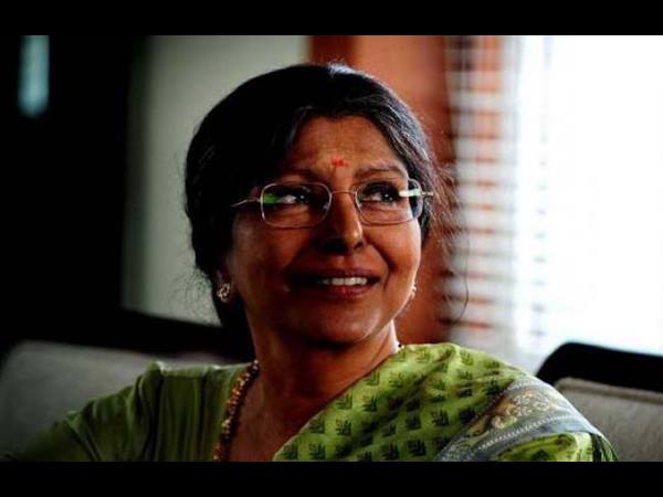 sharada sharada