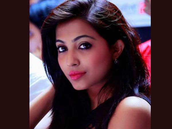 അന്യഭാഷാ ചിത്രങ്ങള്