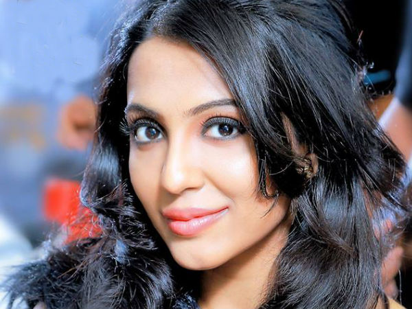 പേരുമാറ്റല്