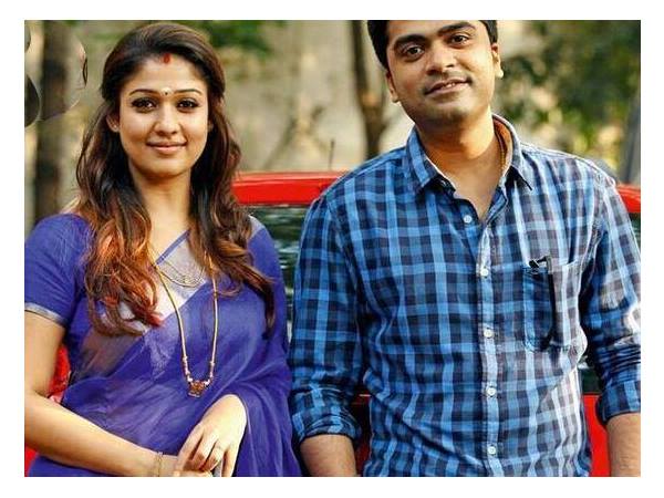 simbu-nayanthara simbu-nayanthara