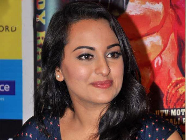 sonakshi-sinha sonakshi-sinha