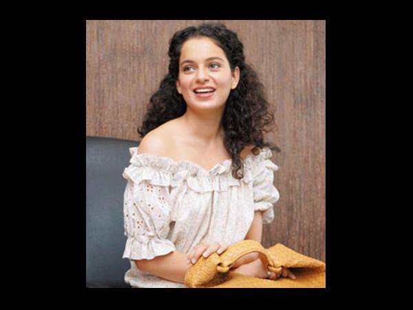 kangana kangana