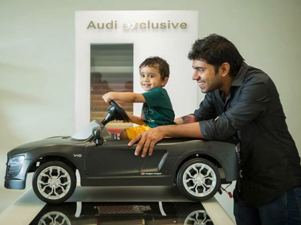nivin-pauly nivin-pauly