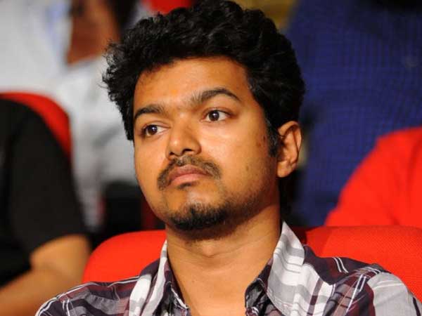 vijay vijay