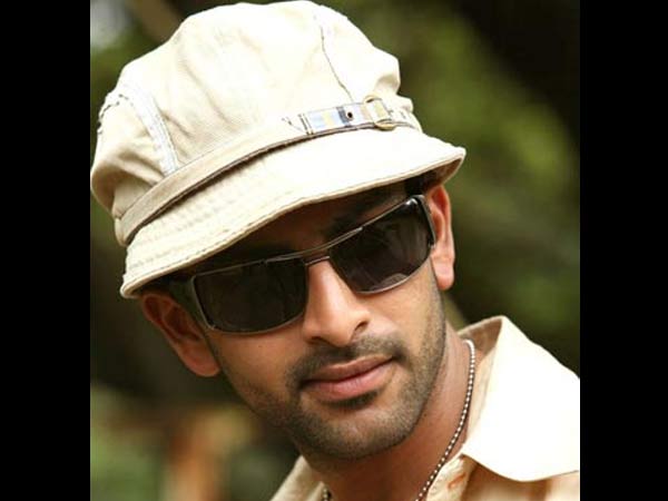 prithviraj prithviraj