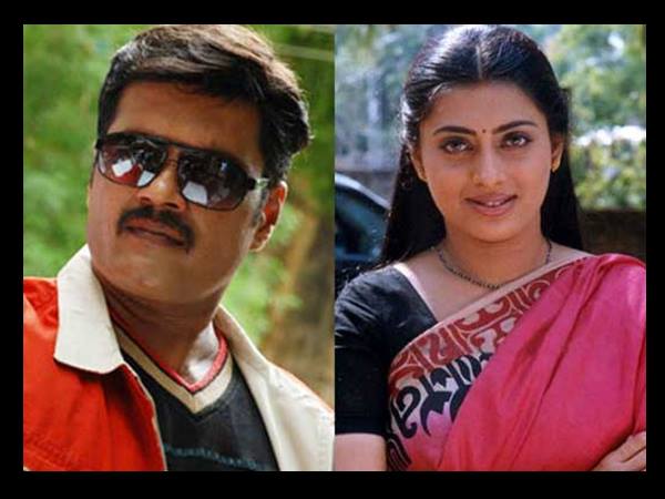 ranjithandpriyaraman ranjithandpriyaraman