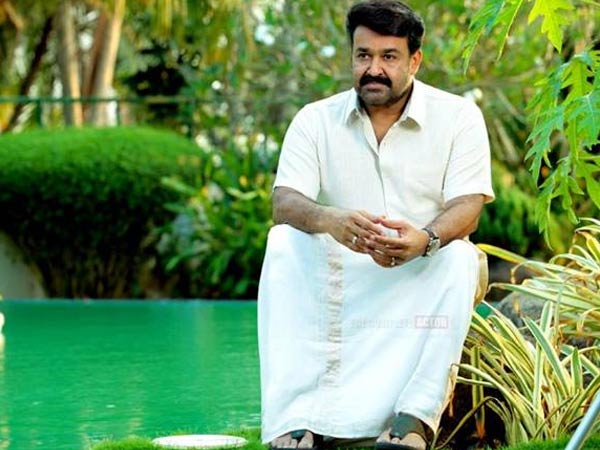 ഗാനങ്ങളില് വെറൈറ്റി