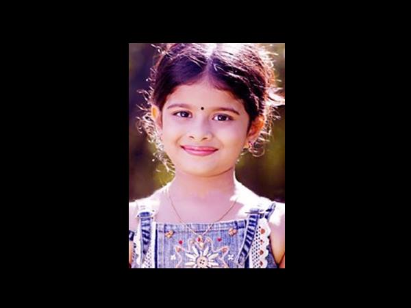 ട്രിവാന്ഡ്രം ലോഡ്ജില്