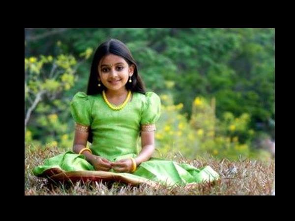 എസ്തര്