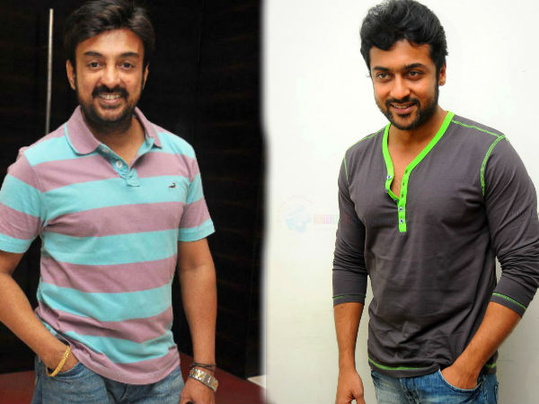 mohan-surya mohan-surya