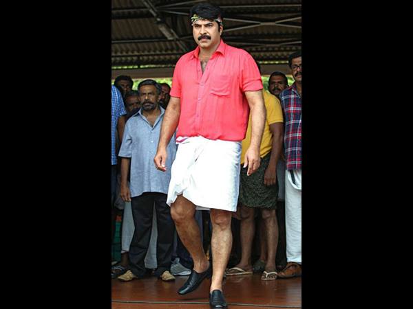മാലിക് ഭായ് തനി മട്ടാഞ്ചേരിക്കാരന്