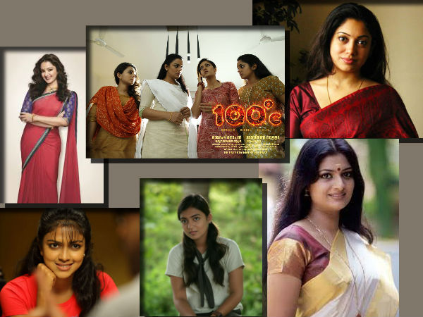 22-female-lead-characters-rajesh-pillai-s-mili 22-female-lead-characters-rajesh-pillai-s-mili