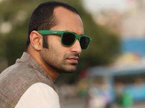 fahad-fazil fahad-fazil