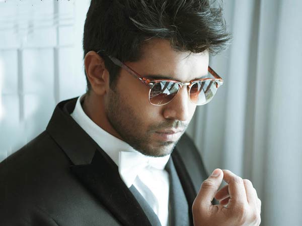 nivin-pauli nivin-pauli