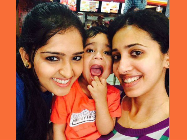 nivin-pauly-s-kid-is-my-boyfriend-says-sanusha nivin-pauly-s-kid-is-my-boyfriend-says-sanusha
