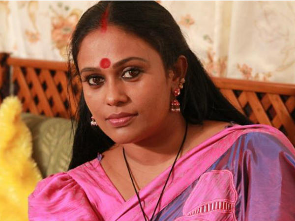 Seema, G, Nair Seema, G, Nair