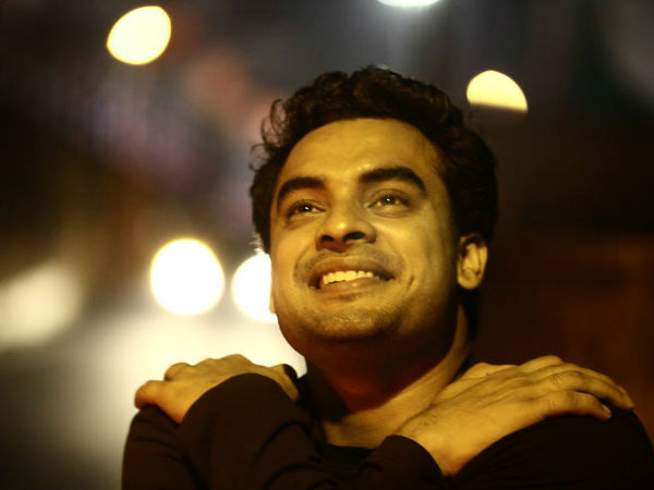 അവസരങ്ങള് ഒരുമിച്ച്