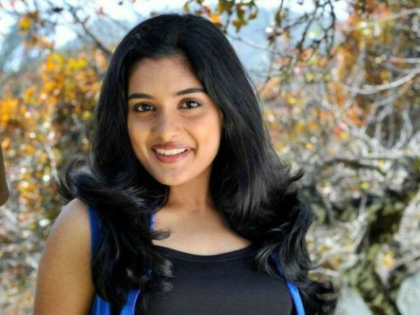 niveda niveda