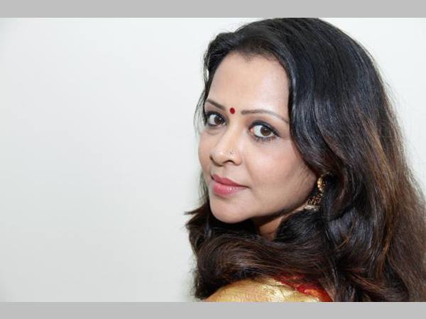 deviajith deviajith