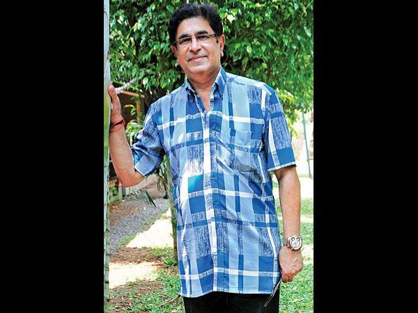 captainraju captainraju