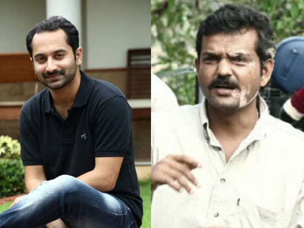 fahad-rajeev-ravi fahad-rajeev-ravi