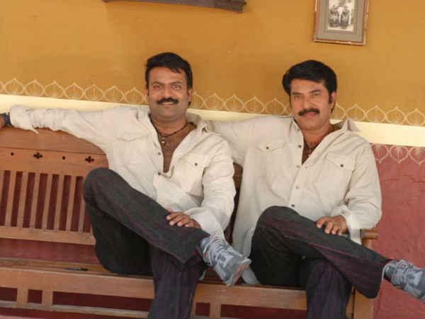 mammootty-tinitom mammootty-tinitom