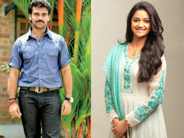 devadevan-keerthi devadevan-keerthi