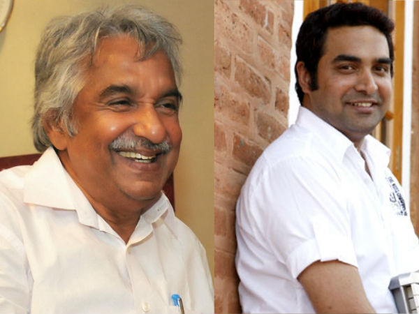oommen-chandy-gopi-sunder oommen-chandy-gopi-sunder