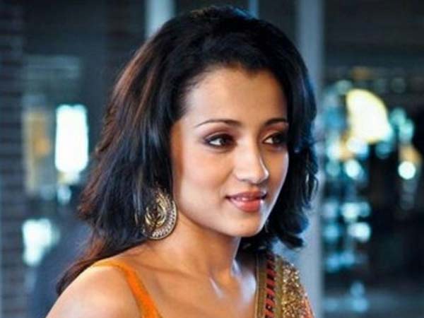 trisha-600 trisha-600