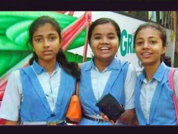 Amala Paul Amala Paul