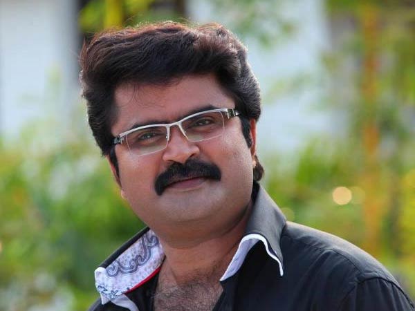 anoop-menon anoop-menon