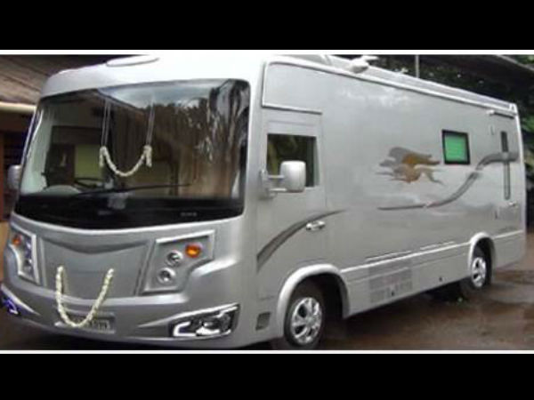 mohanlal-caravan mohanlal-caravan