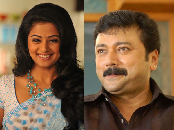 priyamani-jayaram priyamani-jayaram