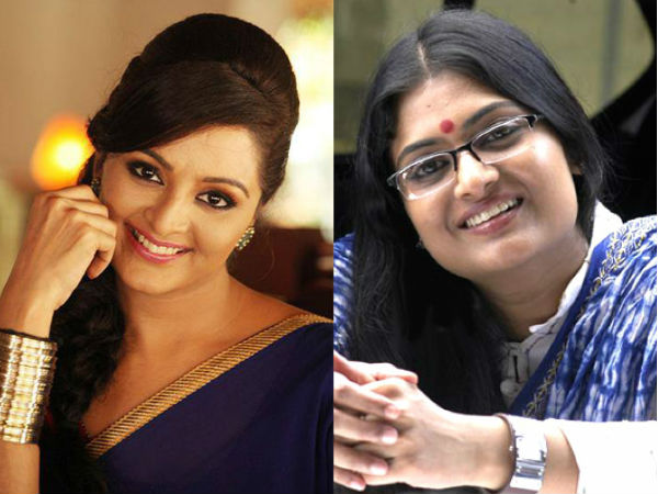 manju-geethu manju-geethu